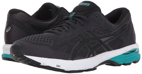 asics gt 1000 6 hombre asics gt 1000 6 hombre