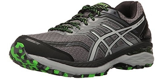 asics gt 2000 5 hombre asics gt 2000 5 hombre