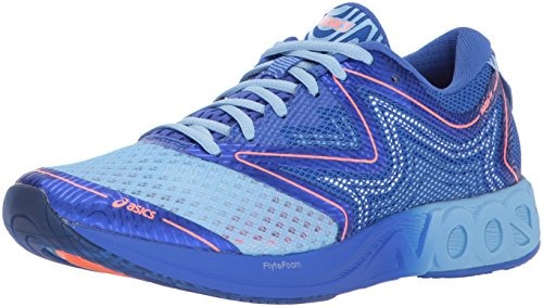 asic noosa mujer asic noosa mujer
