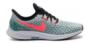 nike pegasus 35 hombre running 43 nike pegasus 35 hombre running 43