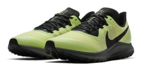 zapatilla trail running hombre nike zapatilla trail running hombre nike