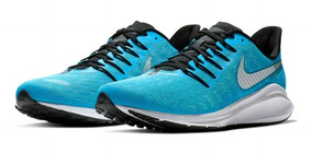 nike zoom vomero 14 hombre nike zoom vomero 14 hombre