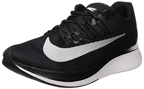 zapatillas nike ligeras zapatillas nike ligeras