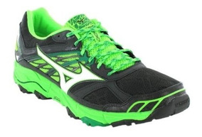 outlet mizuno argentina