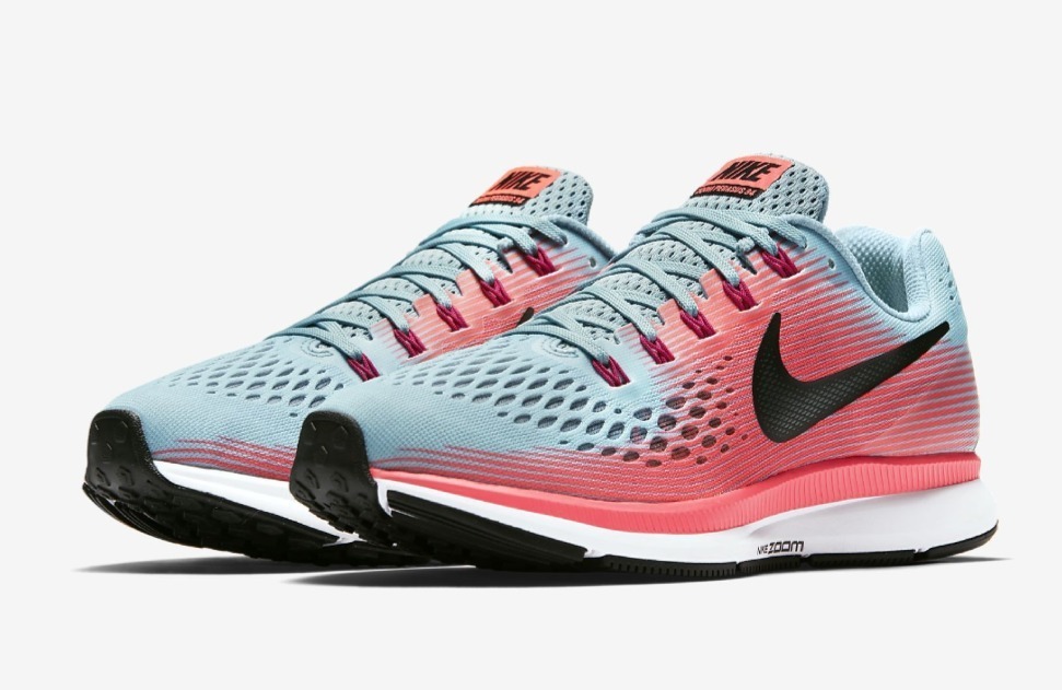 zapatillas nike running de mujer pegasus zapatillas nike running de mujer pegasus