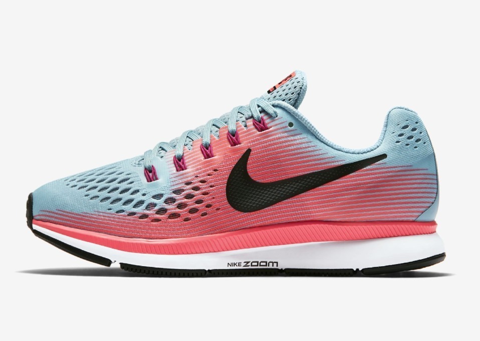 zapatillas de running de mujer nike zapatillas de running de mujer nike