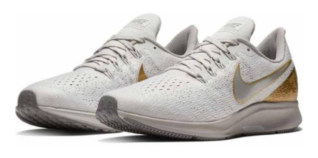 zapatillas running mujer nike pegasus zapatillas running mujer nike pegasus