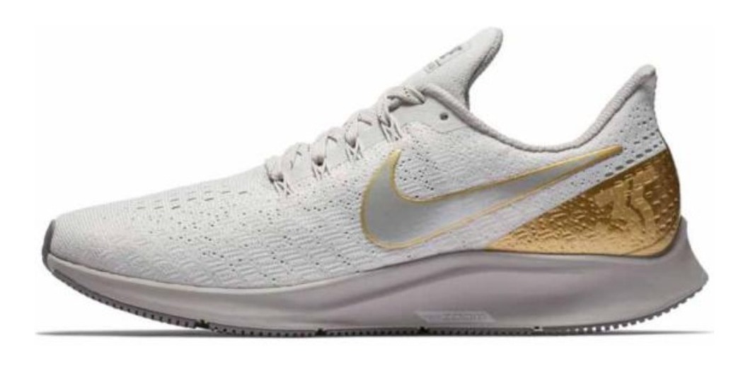 nike running mujer pegasus nike running mujer pegasus
