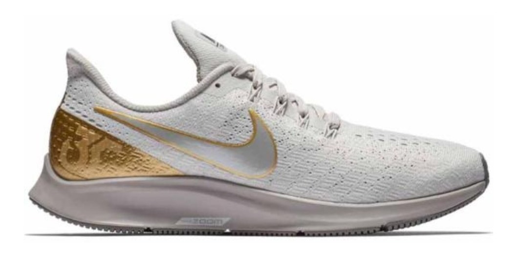 nike air zoom pegasus 35 mujer running nike air zoom pegasus 35 mujer running