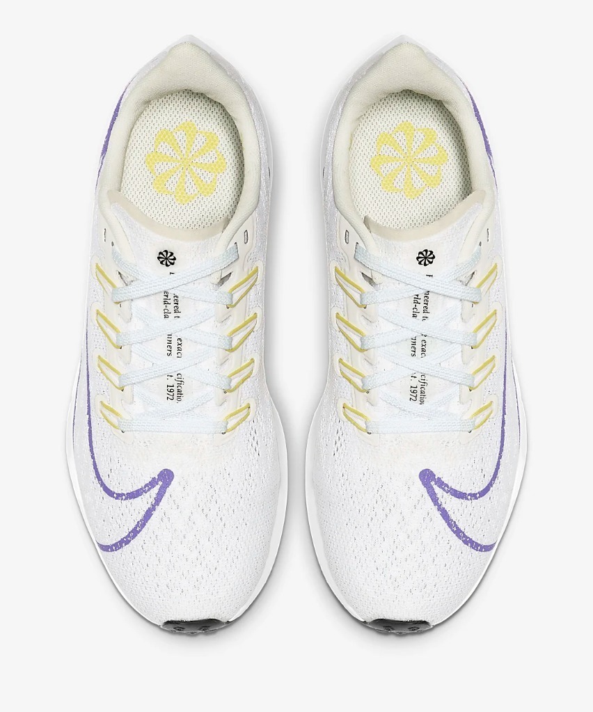 nike running mujer zapatillas pegasus nike running mujer zapatillas pegasus