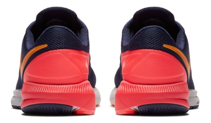 nike air zoom structure 22 mujer nike air zoom structure 22 mujer