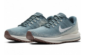 zapatos mujer nike