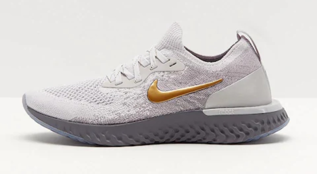 nike epic react mujer nike epic react mujer