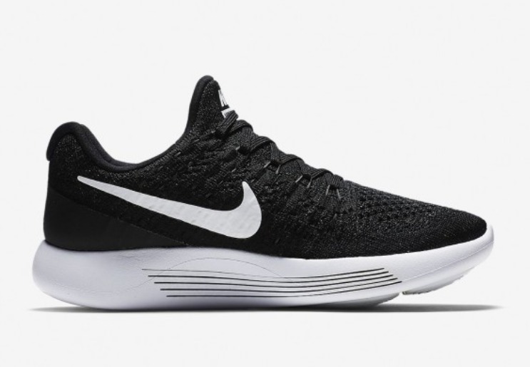 Zapatillas De Running Mujer Nike Lunarepic Low Flyknit 2 Zapatillas De Running Mujer Nike Lunarepic Low Flyknit 2