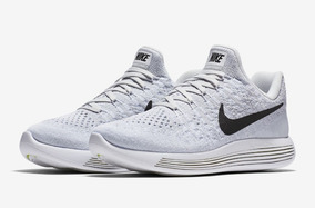 nike flyknit lunarepic mujer 2016
