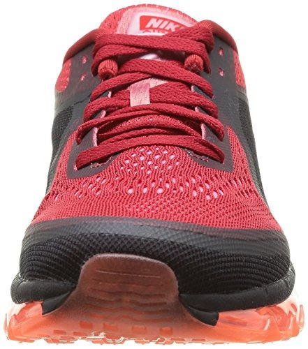 Municipios cocinar una comida chasquido Zapatillas De Running Nike Air Max 2014 Hombres Ronda Toe Si - $ 1.480.990 en Mercado Libre Municipios cocinar una comida chasquido Zapatillas De Running Nike Air Max 2014 Hombres Ronda Toe Si - $ 1.480.990 en Mercado Libre