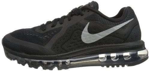 nike air max mujer 41 nike air max mujer 41