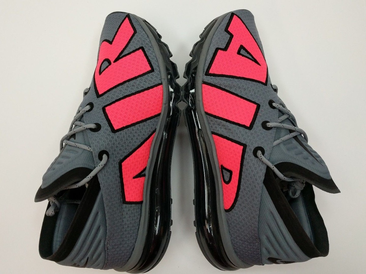 nike air max flair hombre nike air max flair hombre