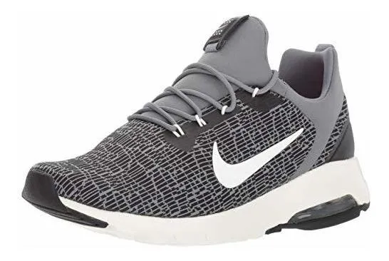 air max motion lw mujer air max motion lw mujer
