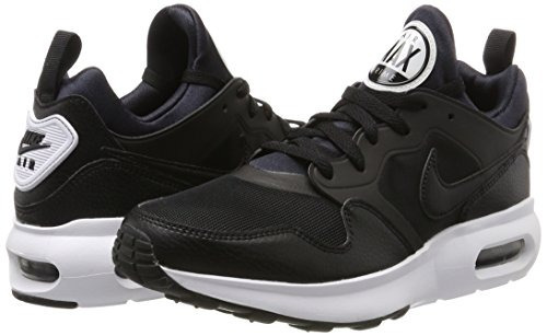 zapatos nike air para hombres