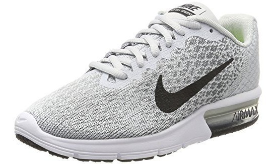 nike air max sequent 2 mujer nike air max sequent 2 mujer
