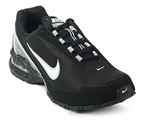 Zapatillas De Running Nike Air Max Torch 3, Negro Blanco, Zapatillas De Running Nike Air Max Torch 3, Negro Blanco,