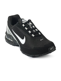Zapatillas Nike Air Max Excellerate 4w en Mercado Libre México Zapatillas Nike Air Max Excellerate 4w en Mercado Libre México