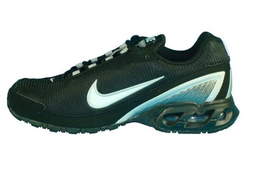 nike air max torch hombre nike air max torch hombre