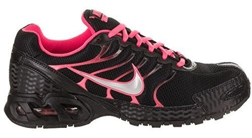 eade6d0 air max torch 4 zapatillas de running eade6d0 air max torch 4 zapatillas de running