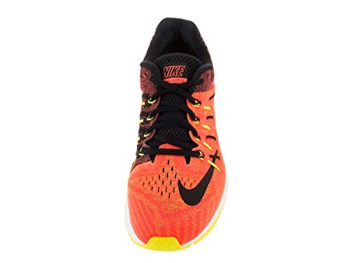 nike air zoom elite 8 mujer nike air zoom elite 8 mujer