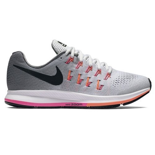 zapatillas running nike air zoom pegasus 33 mujer zapatillas running nike air zoom pegasus 33 mujer