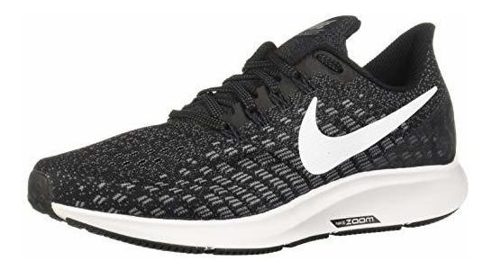 running mujeres nike pegasus running mujeres nike pegasus