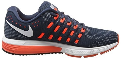 nike air zoom vomero 11 hombre nike air zoom vomero 11 hombre