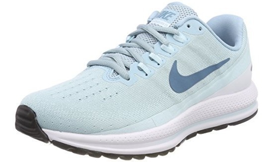 nike air zoom vomero 13 mujer nike air zoom vomero 13 mujer