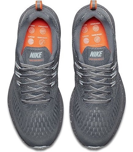 nike zoom winflo 4 shield nike zoom winflo 4 shield