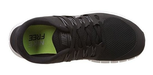 nike free mujer españa