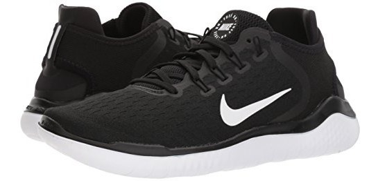 nike free mujer negro nike free mujer negro