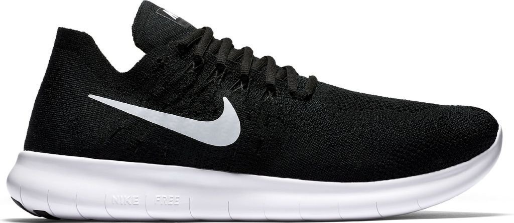 nike free rn flyknit 2017 niño nike free rn flyknit 2017 niño