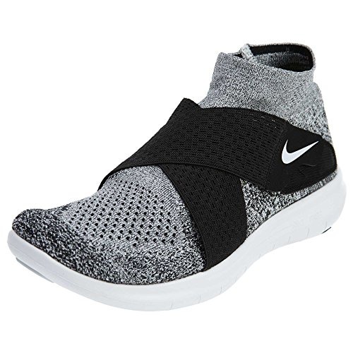 nike free rn motion flyknit 2017 nike free rn motion flyknit 2017