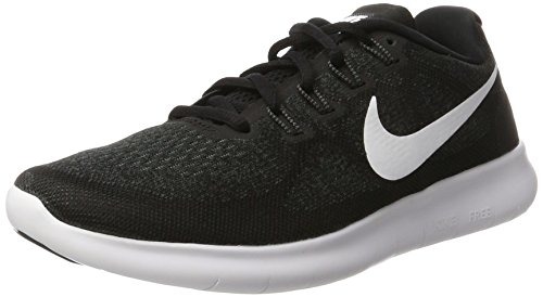zapatillas nike free rn zapatillas nike free rn