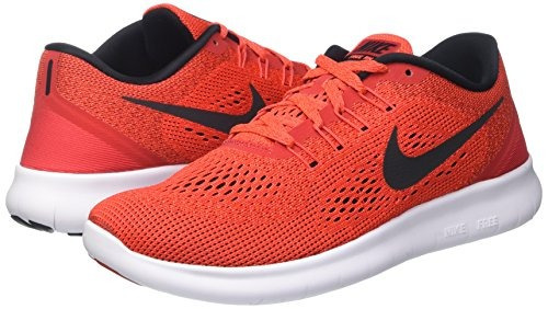 nike zapatillas hombre running rojas nike zapatillas hombre running rojas