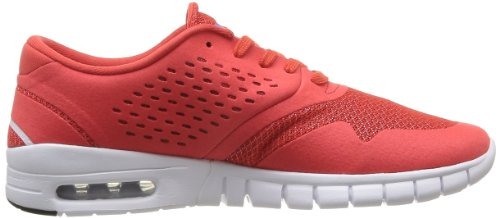 nike eric koston 2 max