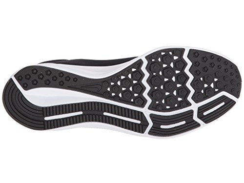 zapatillas nike hombre downshifter zapatillas nike hombre downshifter