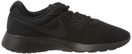 nike negras hombre tanjun nike negras hombre tanjun