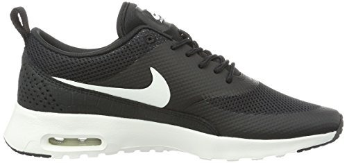 air max thea negras mujer air max thea negras mujer