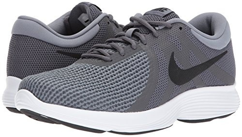 zapatilla running nike revolution 4 hombre zapatilla running nike revolution 4 hombre