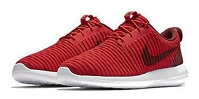 nike roshe two flyknit hombre 2014