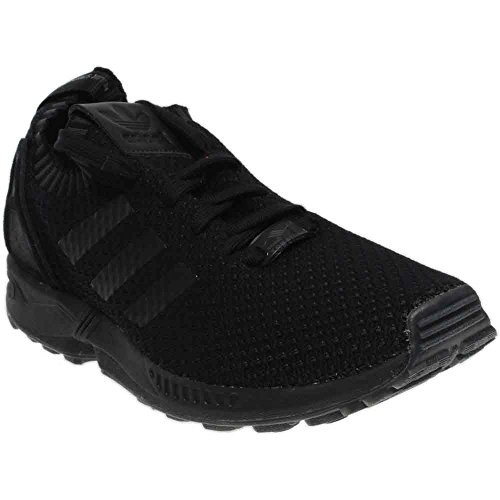 zapatillas hombre adidas zx zapatillas hombre adidas zx