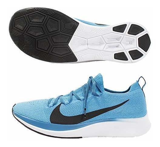 San Francisco precios de liquidación completamente elegante Zapatillas De Running Para Hombre Nike Zoom Fly Flyknit - $ 1.531.990 en Mercado Libre San Francisco precios de liquidación completamente elegante Zapatillas De Running Para Hombre Nike Zoom Fly Flyknit - $ 1.531.990 en Mercado Libre