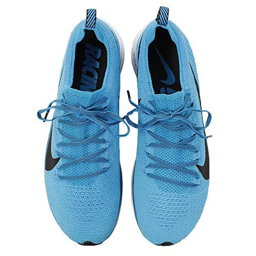San Francisco precios de liquidación completamente elegante Zapatillas De Running Para Hombre Nike Zoom Fly Flyknit - $ 1.531.990 en Mercado Libre San Francisco precios de liquidación completamente elegante Zapatillas De Running Para Hombre Nike Zoom Fly Flyknit - $ 1.531.990 en Mercado Libre